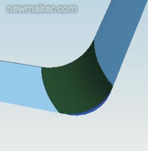 newmaker.com